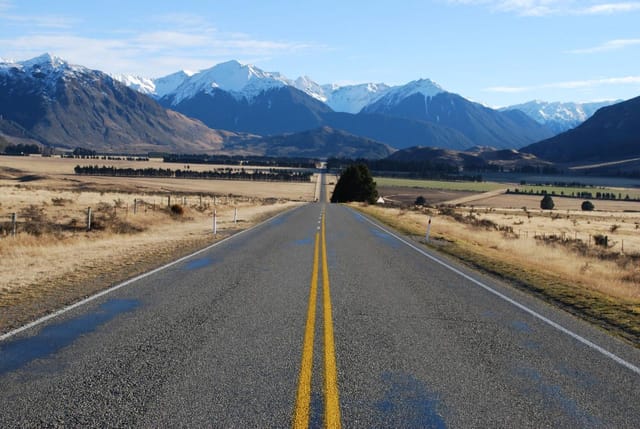 arthurs-pass-scenic-drive-return-from-christchurch-small-group-tour_1